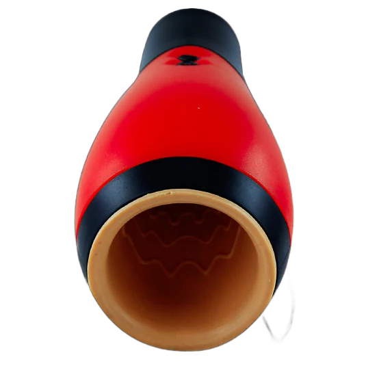 Miniatura 1