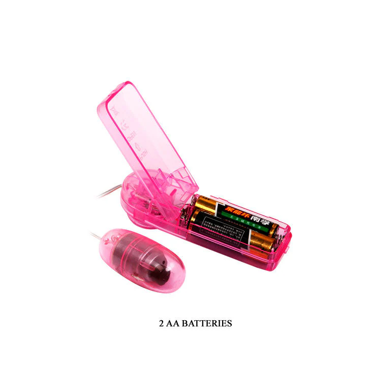 Miniatura 7