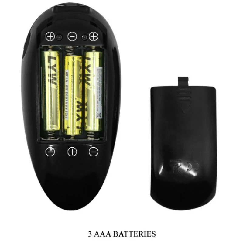 Miniatura 8