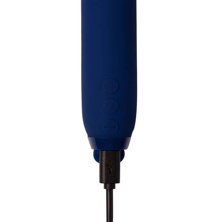 Miniatura 22