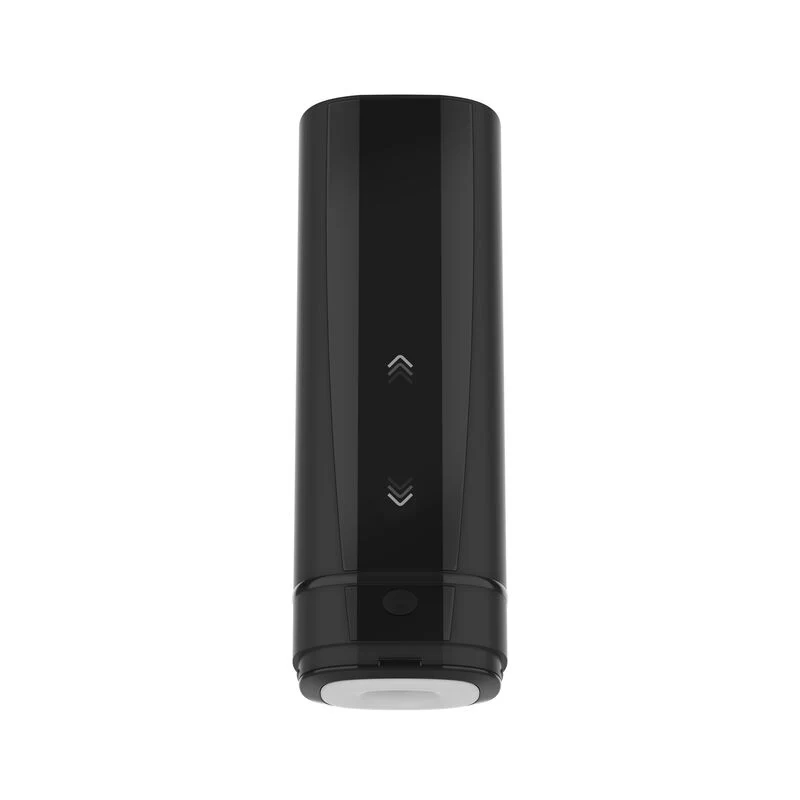 Miniatura 11