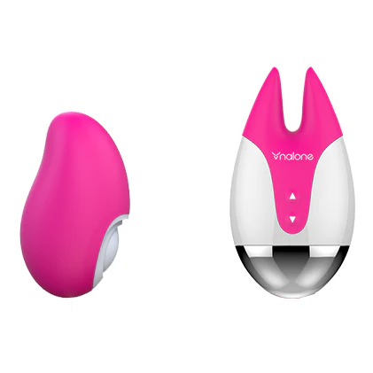 Miniatura 7